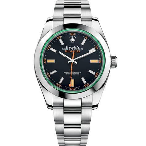 rolex milgauss png|rolex milgauss.